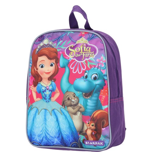 Zaino bambino eurotrade - bambino, disney