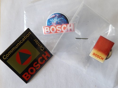 Spille vintage bosch - spille,