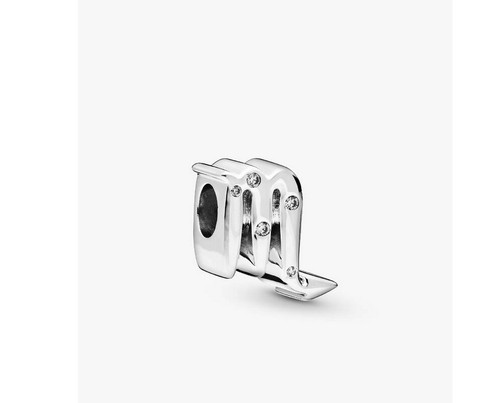 Pandora 798430c01 charm - 798430c01,