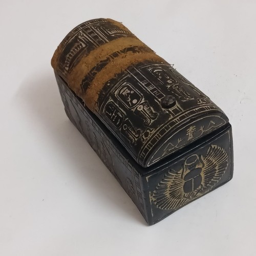 Unica scatola portagioie