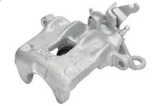 Brake caliper ferodo - ferodo, fcl694078