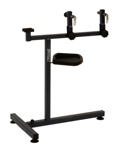 Portaciclo stand art bs090x - portaciclo, b-stand