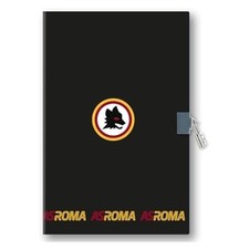 Diario Segreto con Lucchetto