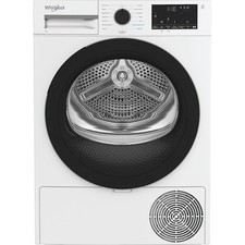 WHIRLPOOL CWDR47MWBSIT