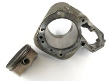 BMW R 1200 GS [2004] -