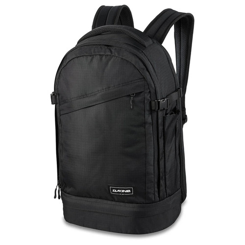 Dakine verge zaino 48 - 48, cm