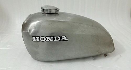 Honda 450 cb450 1970 - honda,