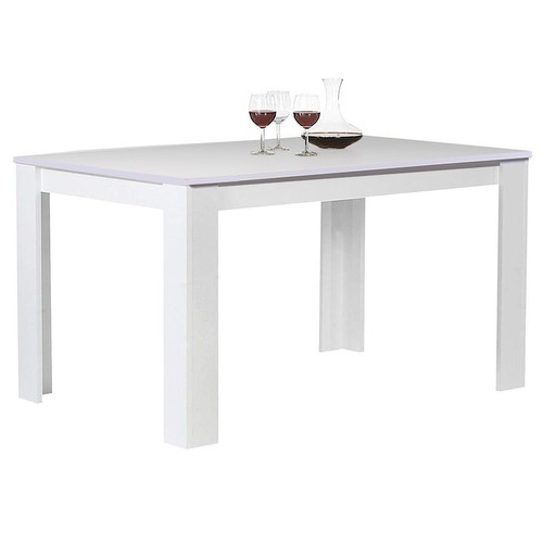 Tavolo per sala pranzo - tavolo,