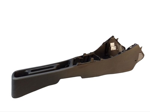 Front center console for kia - console,
