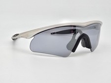 Occhiali da sole Oakley 09-134