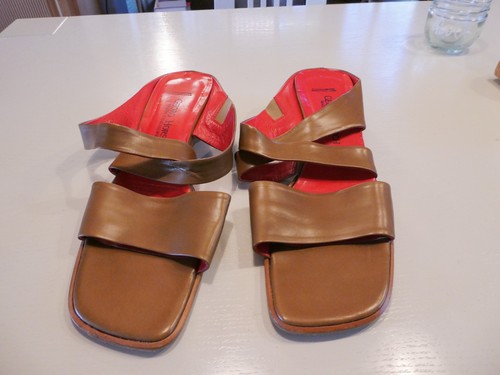 Scarpe donna ciabatte di - donna,, ciabatte,