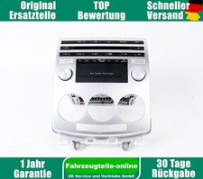 Mazda 5 CR CC93669R0 Autoradio