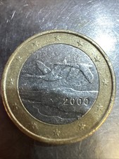 Euro 2000 finlandia - 1,