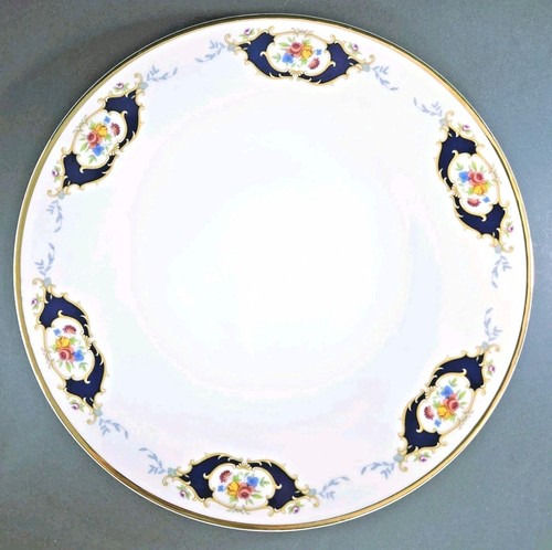 Formalità thun bernadotte - formalità,