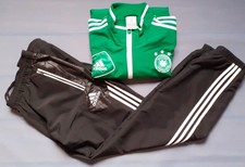 Calcio europei 2012 adidas - calcio,