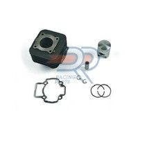 KT00080 GRUPPO TERMICO