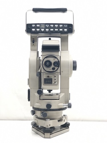 Tachiometro elettronico lietz - tachiometro,
