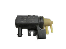 Elettrovalvola convertitore di