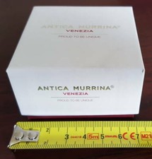 Scatola astuccio ANTICA