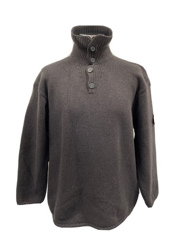 Stone island pullover - stone,
