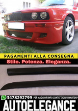 🔥SOPRACCIGLIA ADATTO PER