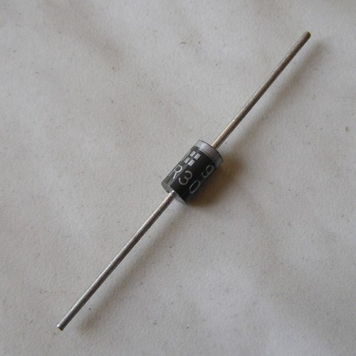 Sr309 diodo per alimentatore - sr309,