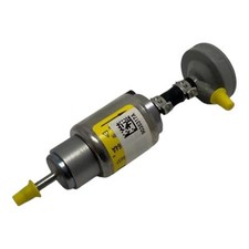 Webasto Fuel Pump 9024802A
