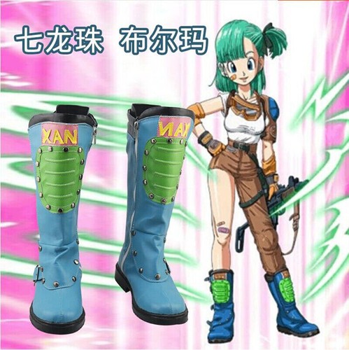 Stivali scarpe cosplay dragon - cosplay,