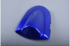 Unghia Monoposto Cover Sella Passeggero Blu SUZUKI GSX-R 600 GSXR WVCE 2006-2007