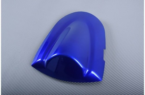 Unghia monoposto cover sella - monoposto,