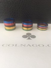 Colnago c60 c59 c40 world - c59,