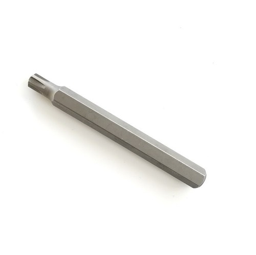 Fermec bgs 399 - fermec,