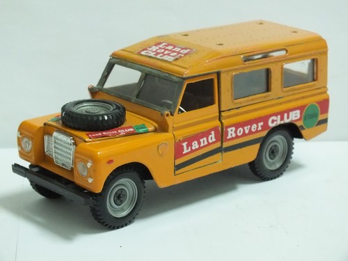 Land rover defender - rover, mebetoys