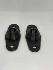 supporto specchietto aprilia