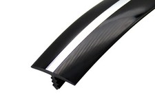 Rotolo da 20 piedi di 5/8"