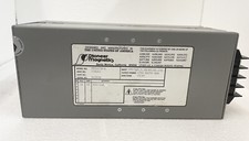 Pioneer Magnetics Power Supply