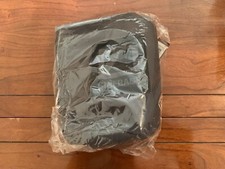 Sacchetto bottiglia CineBags