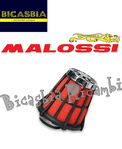 12015 filtro aria malossi - aria,