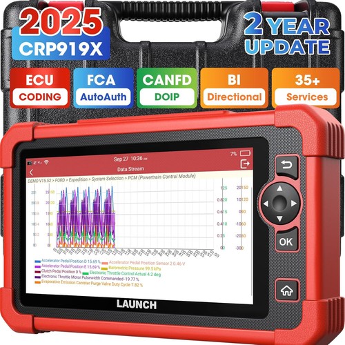 2026 launch crp919x - launch,