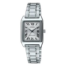 Casio collection ltp - casio, ltp-v007d-7b