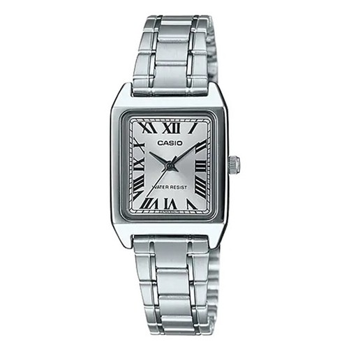Casio collection ltp v007d - casio, ltp-v007d-7b