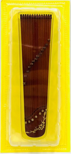 Ebond strumenti musicali - strumenti,