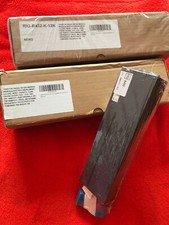 lotto toner stampante oki 3