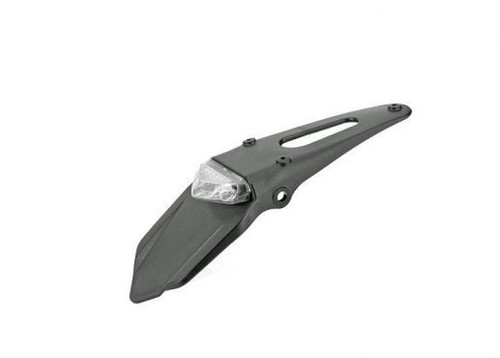 541300a parafango universale - parafango,