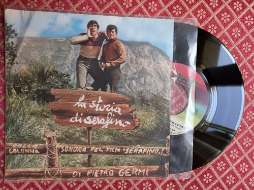 Adriano celentano storia di - la,