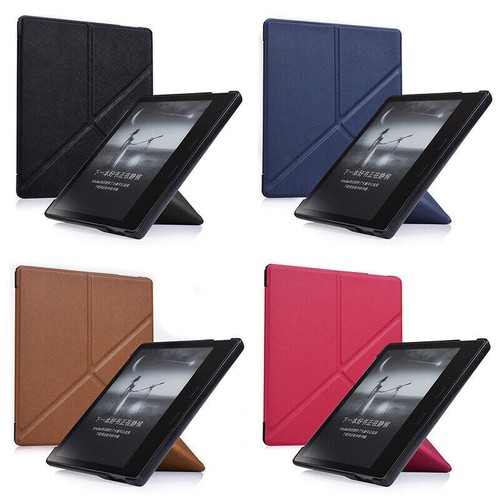 Per kindle oasis - oasis, (9a/10a