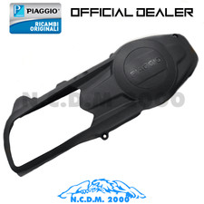 PARACALORE MARMITTA ORIGINALE