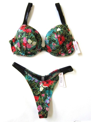 Victoria secret shine floreale - victoria,