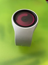 Orologio ziiiro gravity - ziiiro,