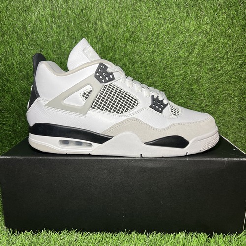 Taglia jordan 4 retro - -,
